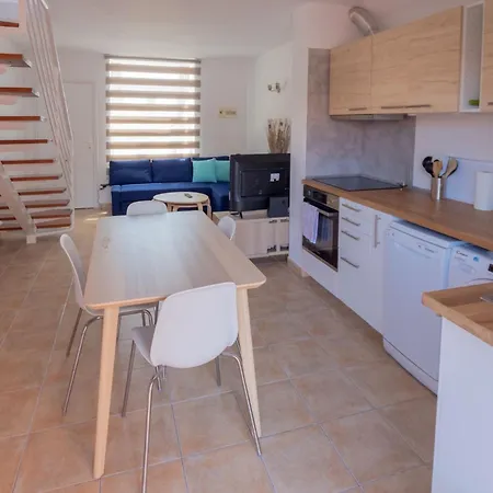 Alíseos Costa De Antigua