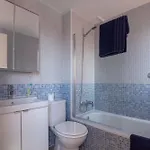 Apartment Aliseos *